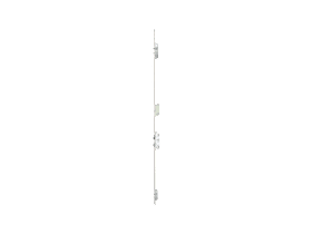 MFV schlüsselbetätigt BS3700SL--T4FP6-24K45928MLRV3K003J1