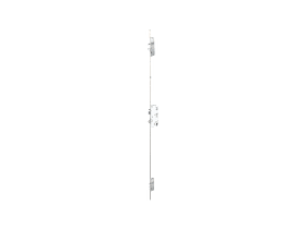MFV schlüsselbetätigt BS3700SA--T0FF--20A65921MLRV3B041I1