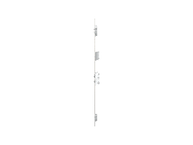 MFV schlüsselbetätigt BS3700SA--T4FF--20A65921MLRV3B166J1