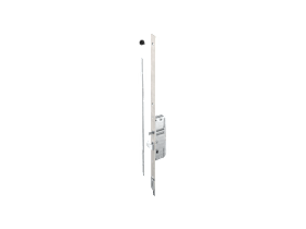 Anschlussstulp BV1700-1TV--FF--24S-500K-OR31-180-1
