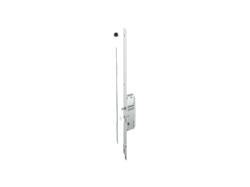 Anschlussstulp BV1700-1TV--FF--24S-500K-OR41-180-1