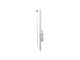 Anschlussstulp BV1700-1TV--FP6-30S-500K-OR31-180-1