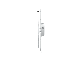 Anschlussstulp BV1700-2TV--FF--16S-500K-OR41-274-1