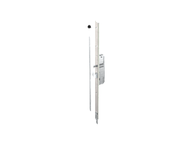 Anschlussstulp BV1700-2TV--FP6-30S-500K-OR31-274-1