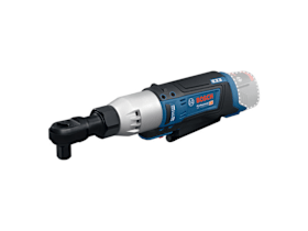 Bosch Professional Akku-Ratschenschrauber 12V mit 1/2" Werkzeugaufnahme