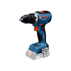 Bosch Professional Combo Kit 18V mit 3 Elektrowerkzeugen und 2 Akkus 5,0 Ah