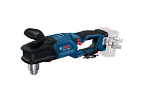 Bosch Professional Akku-Winkelbohrmaschine 18V bürstenlos mit Advanced KickBack Control