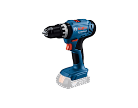 Bosch Professional Akku-Schlagbohrschrauber 18V, leistungsstark und vielseitig für Handwerk