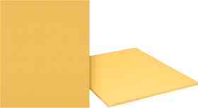 Bosch Professional Expert C470 Schleifpapier 230x280mm K60-K240 15-teilig Starter Pack