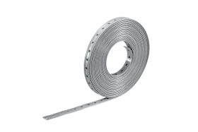 Bosch Professional Lochband 10 Meter x 19 mm Bauwerkzeug