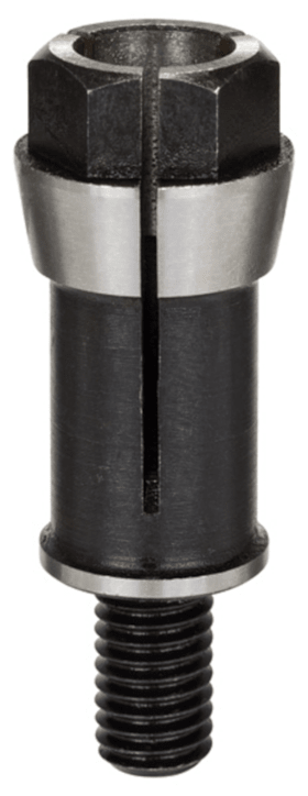 Bosch Professional Spannzange Spannmutter (1608570040)