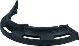 Bosch Professional Schutzring für Exzenterschleifer GEX 18V-150-3