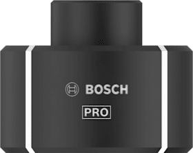 Bosch Professional Stempel und Matrize M16 Edelstahl