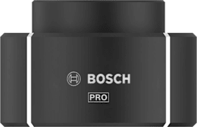 Bosch Professional Stempel und Matrize M32 Edelstahl