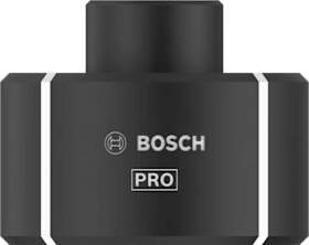 Bosch Professional Stempel und Matrize PG9 Edelstahl