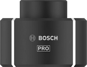 Bosch Professional Stempel und Matrize PG11 Edelstahl