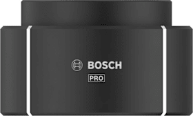 Bosch Professional Stempel und Matrize PG36 Edelstahl Werkzeugset