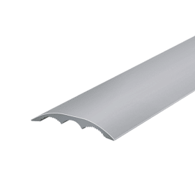 PLANET Bodenschwelle F50,flach,850mm,naturfarben