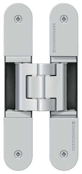 SIMONSWERK Türband TECTUS TE 440 3D