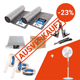 WM-Stadionfrische-Renovierungs-Set