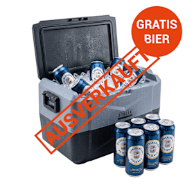 WM-Feierabend-Anstoß-Set