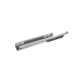 Hettich Vollauszug Quadro V6 YOU