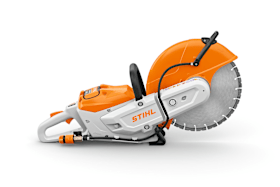 STIHL Akku-Trennschleifer TSA 350 - ALLPRO-System, ohne Akku & Ladegerät