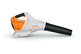 STIHL  Akku-Laubbläser BGA 110 - ALLPRO-System, ohne Akku & Ladegerät