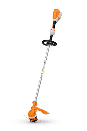 STIHL Akku-Motorsense FSA 70 - AK-System, ohne Akku & Ladegerät