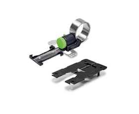 Festool Kreisschneider KS-PSC 500-Set