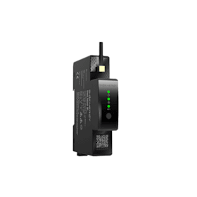 Sigenergy Sigen Power Sensor TP-CT100-WI