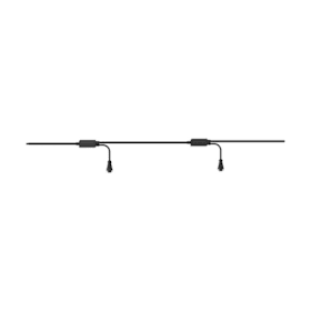 Sigenergy Mikro AC Kabel Kit 20-230-4.0