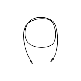 Sigenergy Mikro DC Kabel 100