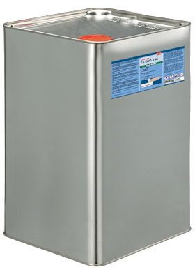 SPEZIAL-REINIGER CL-300.150, 30L KA27, NICHT ANLÖSEND, COSMOFEN 60