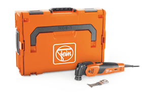 FEIN Multimaster MM 700 Max