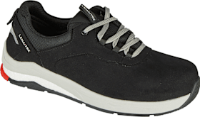 Lemaitre Sicherheitshalbschuh Air 100 Low S3S ESD