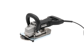 STROXX Sanierungsfräse BTF150
