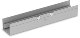 SingleRail 36/50 Schienenverbinder