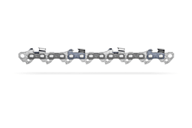 STIHL Kette 61 PH3 PiCCO HEXA für MSA 220 40 cm