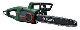 Bosch Home & Garden Kettensäge UNI-CHAIN 35