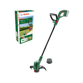 Bosch Home & Garden Akku-Rasentrimmer EasyGrassCut 18V-230