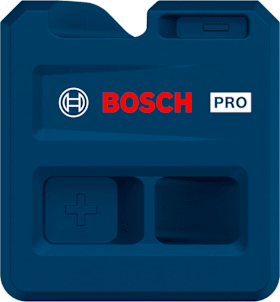 Bosch Professional Magnetisierer Entmagnetisierer Werkzeug Zubehör