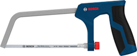 Bosch Professional Bügelsäge 150 Handsäge Gehrungssäge Zubehör