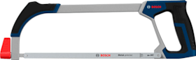 Bosch Professional Bügelsäge 300 Handsäge Gehrungssäge Zubehör