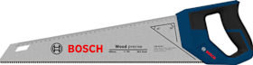 Bosch Professional Handsäge 450 mm 11 TPI Handsäge Zubehör
