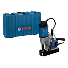 BOSCH MAGNET-KERNBOHRER GBM38 (06011C5000)