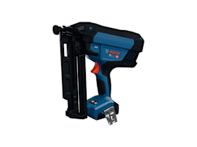 Bosch Professional Akku-Nagler GNH18V-64-3M