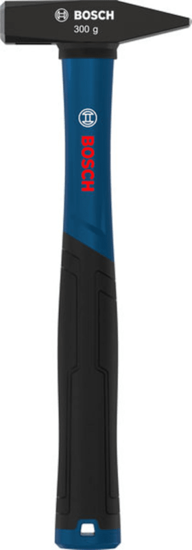 Bosch Professional Schlosserhammer 300 g Fäustel