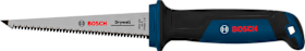 Bosch Professional Trockensäge 150 mm Handsäge Gehrungssäge Zubehör