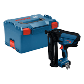 Bosch Professional Akku-Nagler GNH18V-64-3M L-Boxx